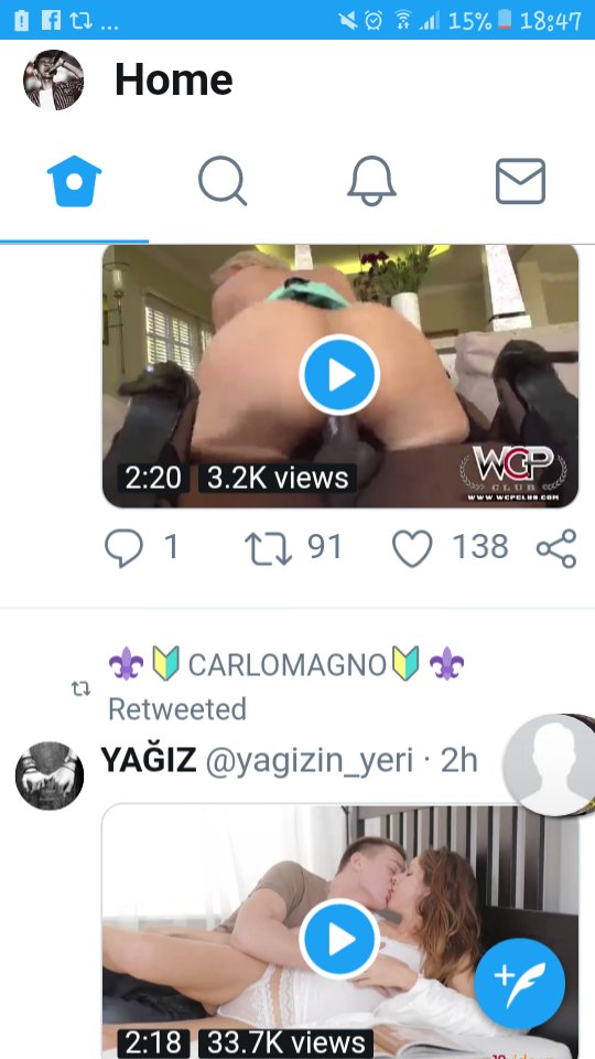 SN⛤ tweet media