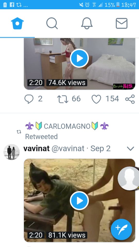 SN⛤ tweet media