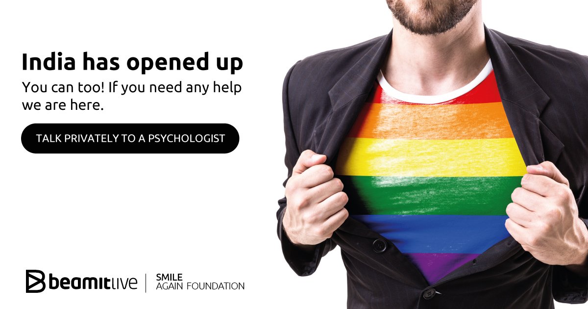 BeamitLive tweet media