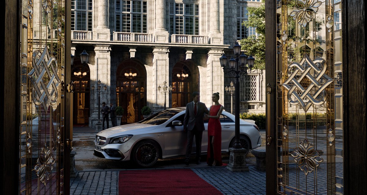 The most talented artist Farzad Firoozi shared with us his latest masterpiece using some of our realistic 3D characters! #3d #3dcharacters #renderedpeople #3dpeople #FarzadFiroozi #Vray #Gobotree #3dsmax #real3Dpeople <a href="/FarzadFiroozi/">عُزلت گزیده</a>