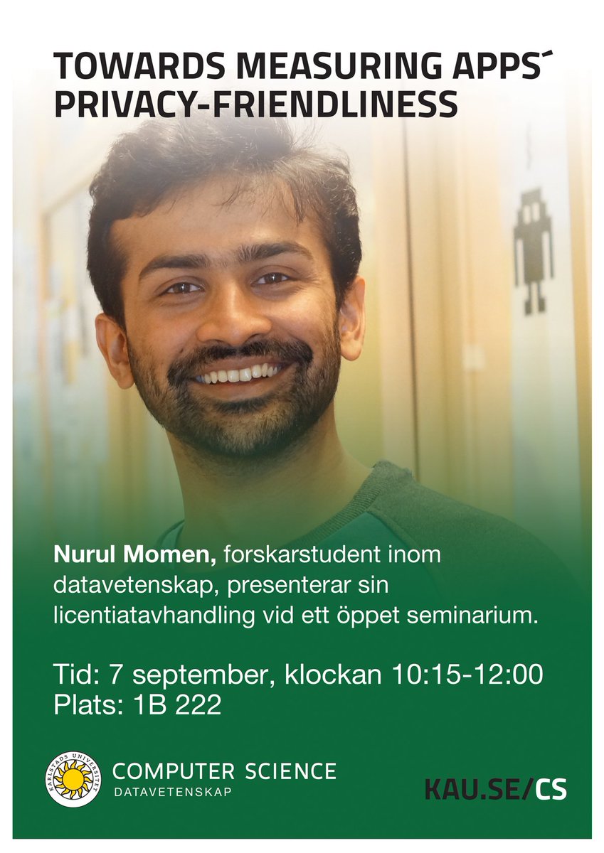 Computer Science tweet media