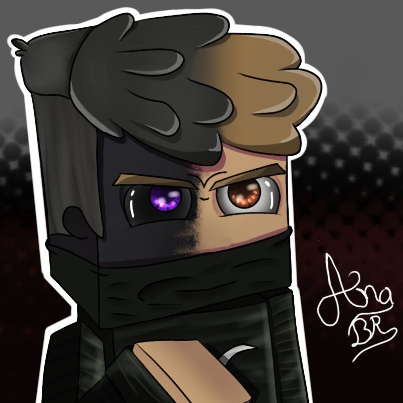 Cartoon gringa 3D fundo simples

Para:<a href="/JuvenileYT/">Juvenile7w8</a> 
BY EU:<a href="/AnagamesBR54/">(Ana BR) pedidos,(OFF!!!!)</a> 
Kiba n,rt e fav se quiser