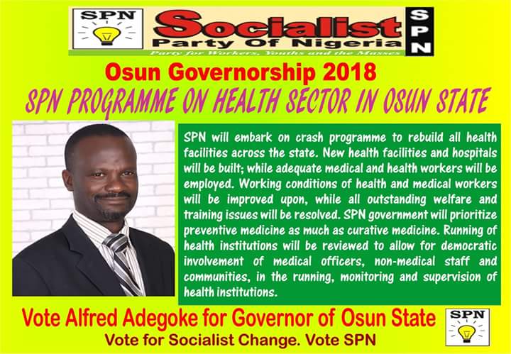 Alfred4Gov_Osun's tweet photo. @HTSoweto @osbcng @OOEngels https://t.co/FbvrY7k5wV