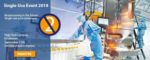 Single Use tweet media