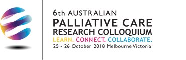 Dr_Chi_Li's tweet photo. Want to find out more about medicinal cannabis research?
Please join us at the @PCRNVic Forum during 6th Australian #PalliativeCare Research Colloquium, Oct 25-26th, Melbourne
https://t.co/kI2kzUEQGO
#ANZSPM18 #PallANZ #hpm https://t.co/wxE4KcMPcG