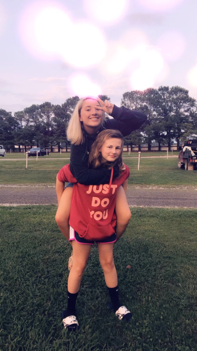 Sarah Baysinger (baysinger_sarah) Twitter