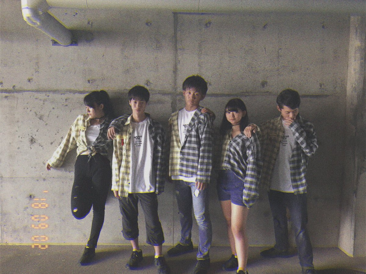AXIS_2017_0905's tweet photo. 💠3年生💠

みんなで踊れる最後のステージ。

見ている人を巻き込めるような、
そんな楽しいステージを目指して💭

拍手と、名前コールで
ぜひぜひ盛り上げて欲しいです！

. https://t.co/1tNv0FLqLP