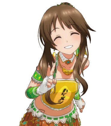 嵐のtwitterイラスト検索結果 古い順 嵐のtwitterイラスト検索結果 古い順