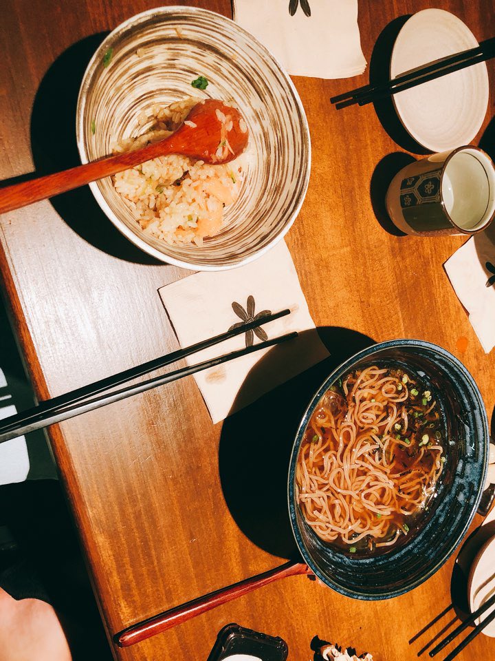 OfficialMONSTAX's tweet image. [#주헌] 여러분 밥먹었어요??? ㅠㅠ 맛있는 거 많이 먹고 오늘도 내 생각 해요^^