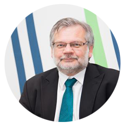 saica_za's tweet photo. Next up is Piet Nel CA(SA) ~ Topic: Tax update - trusts and section 7C #Tax #Trusts #NRSpringConference https://t.co/RzoY38QUiX