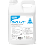 Quali_Pro's tweet image. Enclave... the most TRUSTED and PROVEN 4-way Disease control fungicide! #dollarspot #springdeadspot #brownpatch #snowmold 
READ MORE &amp;gt; hubs.ly/H0dGmTP0