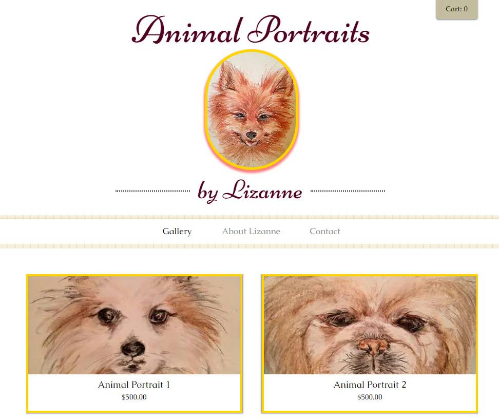 WildWizardWeb's tweet image. I am on the hunt for my next client! If you need a mobile friendly website, give me a call/text at 929-336-9712 or email shawn@velxlabny.com

$1500 per site. Domain/Hosting INCLUDED for the first year! Thank you. #webdesigner  #webdev #websites #SmallBusiness