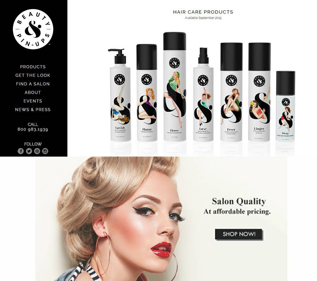 WildWizardWeb's tweet image. I am on the hunt for my next client! If you need a mobile friendly website, give me a call/text at 929-336-9712 or email shawn@velxlabny.com

$1500 per site. Domain/Hosting INCLUDED for the first year! Thank you. #webdesigner  #webdev #websites #SmallBusiness