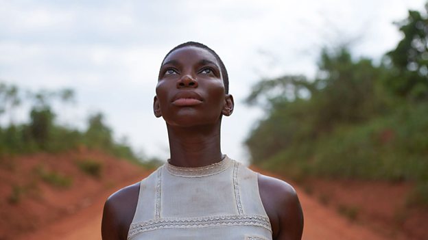 VODzillaMag's tweet photo. Killing Eve. Maniac. The Good Place. Black Earth Rising. The TV shows to put on your watchlist this September: https://t.co/9wLl2LpdJi #TheWatchlist https://t.co/saEJnu6Pyc