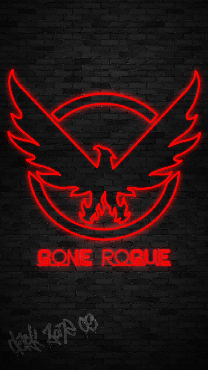 M88Gaming's tweet photo. Saw #Neon Lights earlier and made some #TheDivision #MobileWallpapers! #AgentHighlights! Shout out to all #DivisionAgents! Hope you guys like it! #ArtsyFartsy! #DivisionAgent #TheDivisionGame #DivisionDad #TomClancys #TheDivisionArts #Wallpapers #GoneRogue #LightZone โ๏ธ https://t.co/kwYlyhkZrk