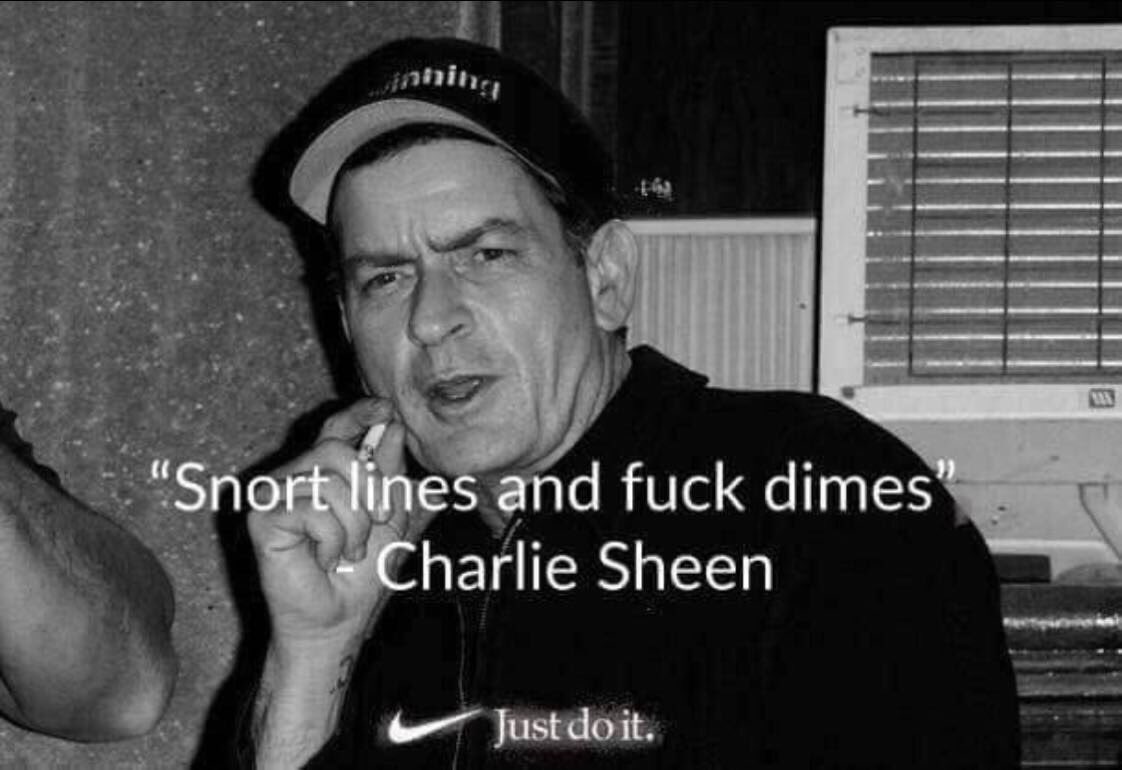 missouri_bound's tweet photo. Words to live by😎 #MoBound https://t.co/XwwRzEvyvu