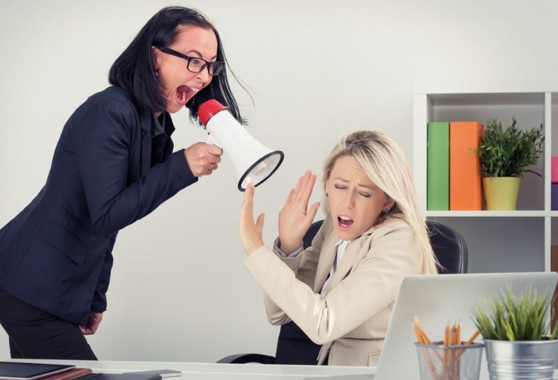 ADP_FR's tweet photo. Notre étude #WorkforceView 2018 prouve empiriquement que « le mauvais #management est une entrave majeure à la #performance des salariés ainsi qu'à leur motivation et leur engagement. »
La #formation des managers serait-elle la clé ? https://t.co/eHaORalfap via @DroitTravailFR https://t.co/hDzHES7R8F