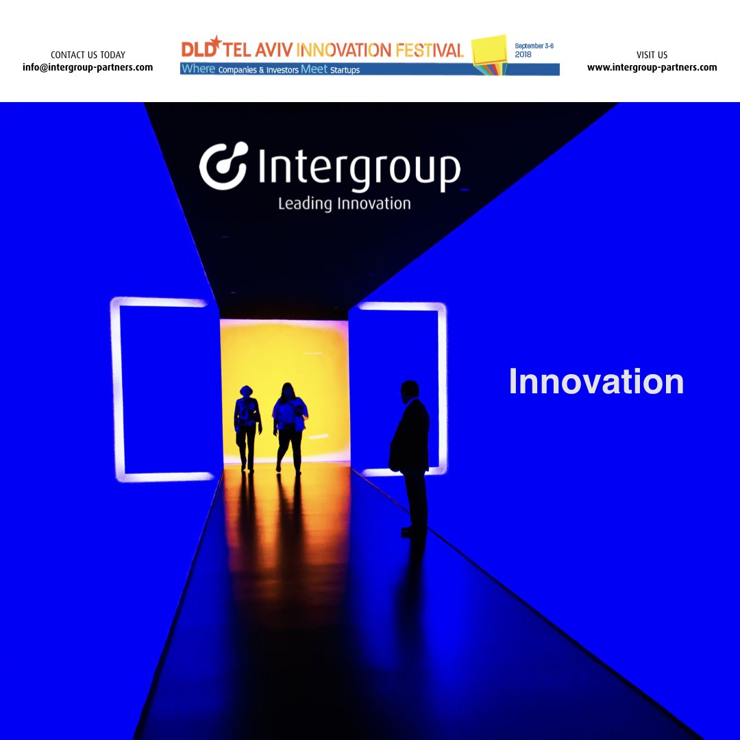 Intergroup_news's tweet photo. 4 things no one told you about #innovation > https://t.co/S2hQAgFFvk  > #virtualdistribution #VR #AR #wellness #Wearables #Business #tech #digitaltransformation #AI #5G #growth #TechnologyNews #banking #SmartTechnology #robotics #robots #bigdata #work40 #IoT https://t.co/02XGL8SXdz