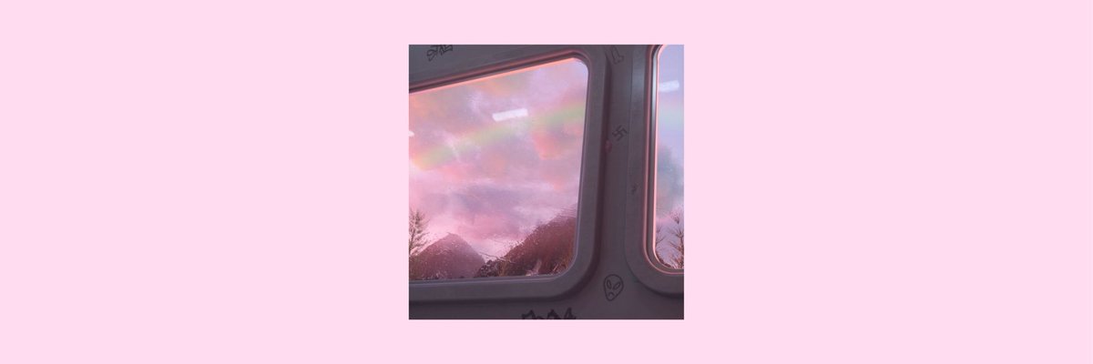 ☁️ tweet media