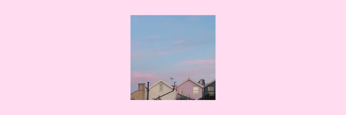 ☁️ tweet media