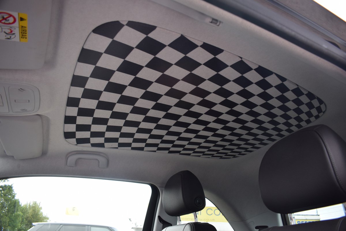 Essex Car Company Twitter