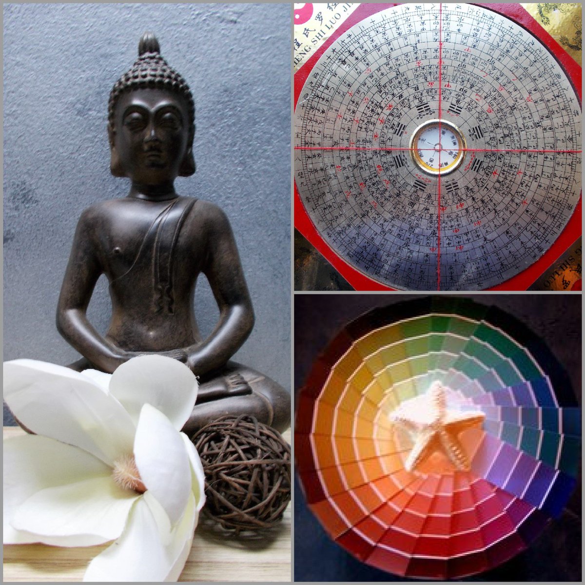 wohnausstatter's tweet photo. Bei der Feng Shui Wohnberatung werden für Sie die optimalen Positionen, Formen, Farben und Materialien ermittelt und von uns zu einem ganzheitlichen Entwurf umgesetzt. #FengShui #Wohnberatung #Inneneinrichtung https://t.co/S16lsGY9Tp