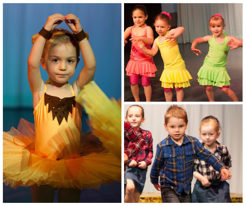 dancedynamicsch's tweet photo. We have 3 new preschooler classes starting this September in #Beaconsfield, #Buckinghamshire If your child loves to spin, twirl and leap, these are the perfect classes for them! #ballet #tap #modern Email dancedynamicschool@gmail.com today! https://t.co/eSbaPQYeF2