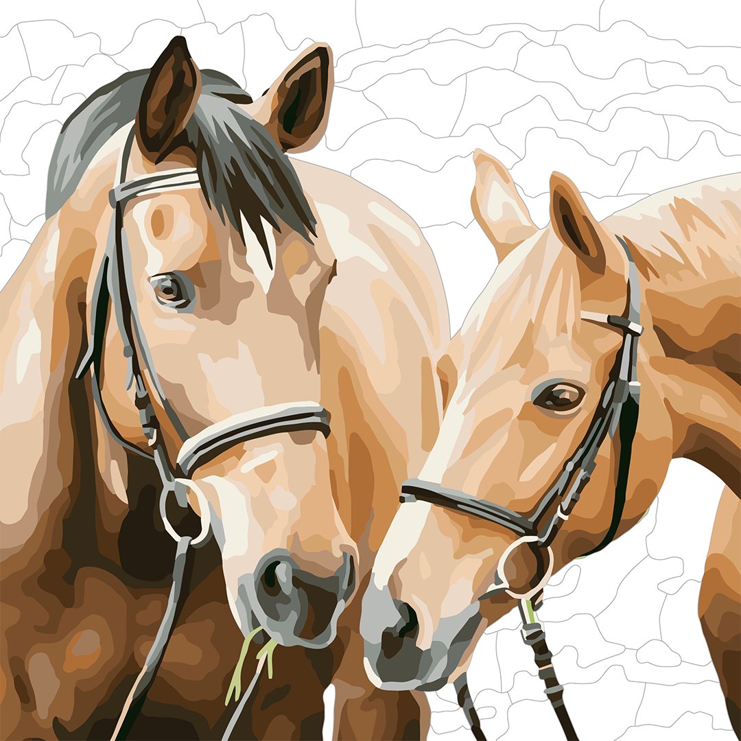 Crimson Pine Games tweet media