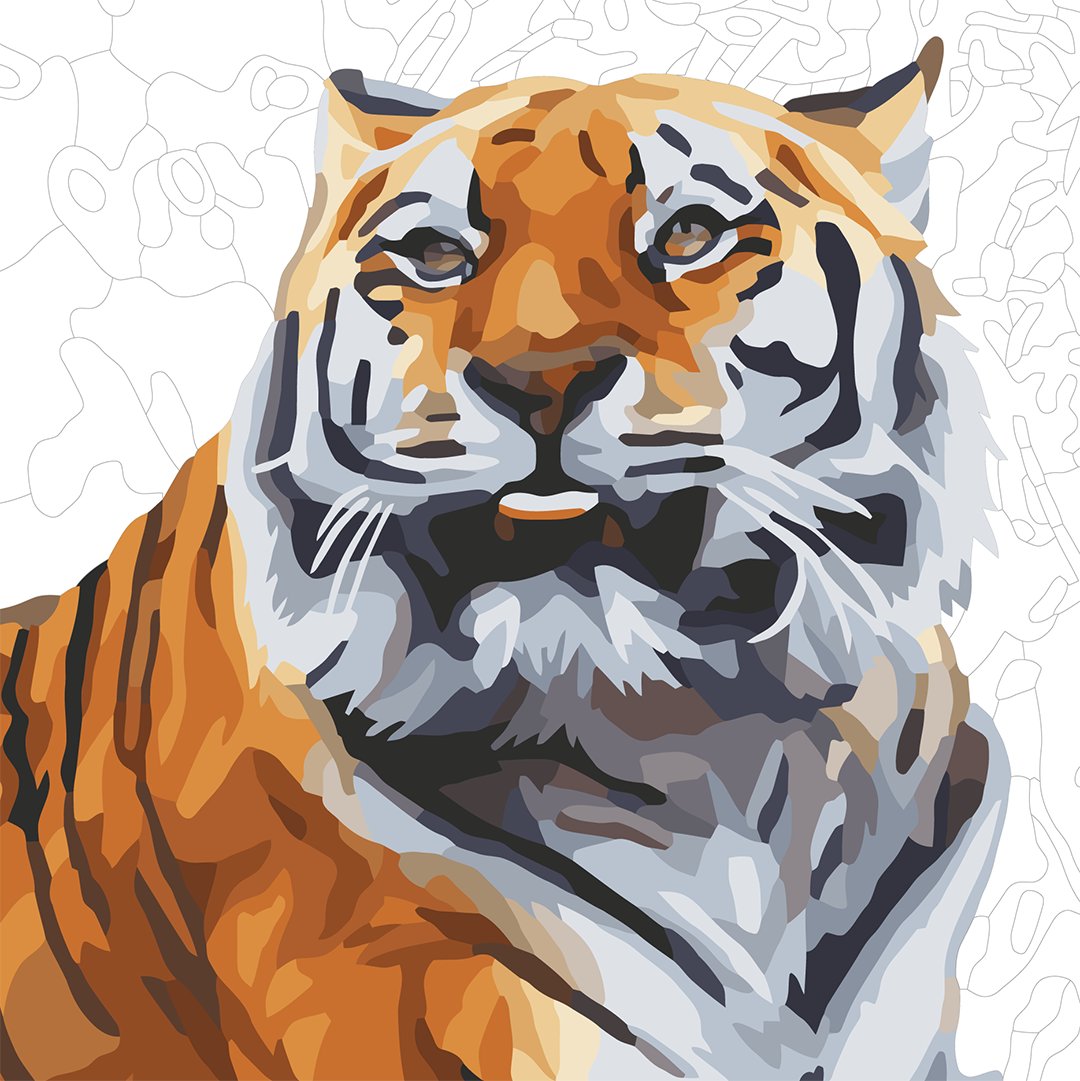 Crimson Pine Games tweet media