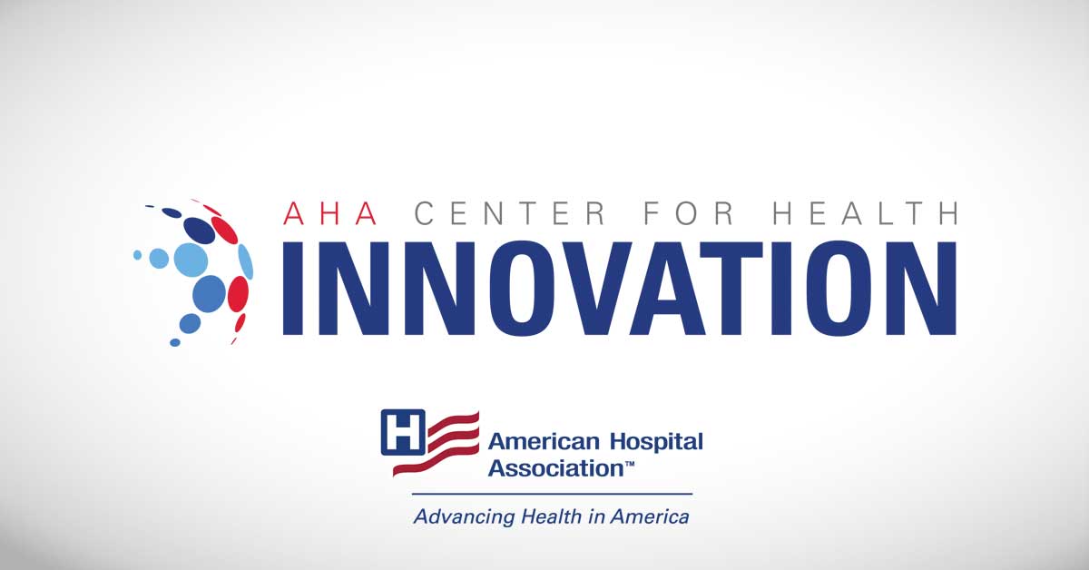 Aligning for Health (Aligning4Health) Twitter