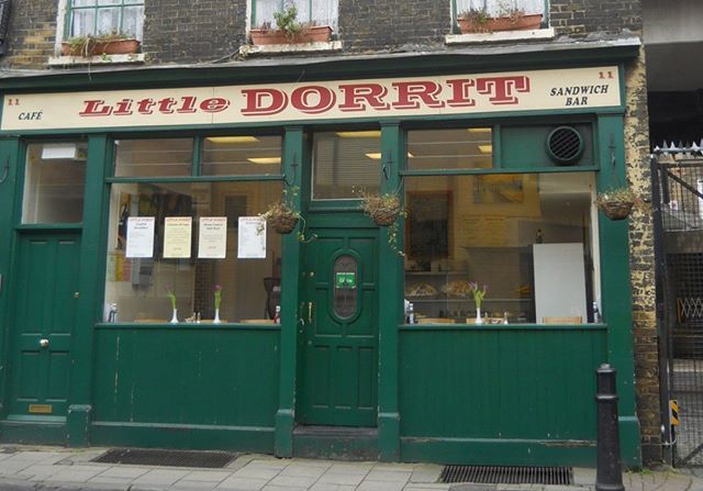 London_4_Ever's tweet photo. Can we have a nice cafe 
#oldshop #london #cafe #londoncafe #englishbreakfast #boroughmarket #dickens #tales #historic #houses #shop #londra #unafinestrasulondra #visitlondon #londonheritage #londontimeout https://t.co/gJg0yOm4Ul https://t.co/jOTHzQtXUK