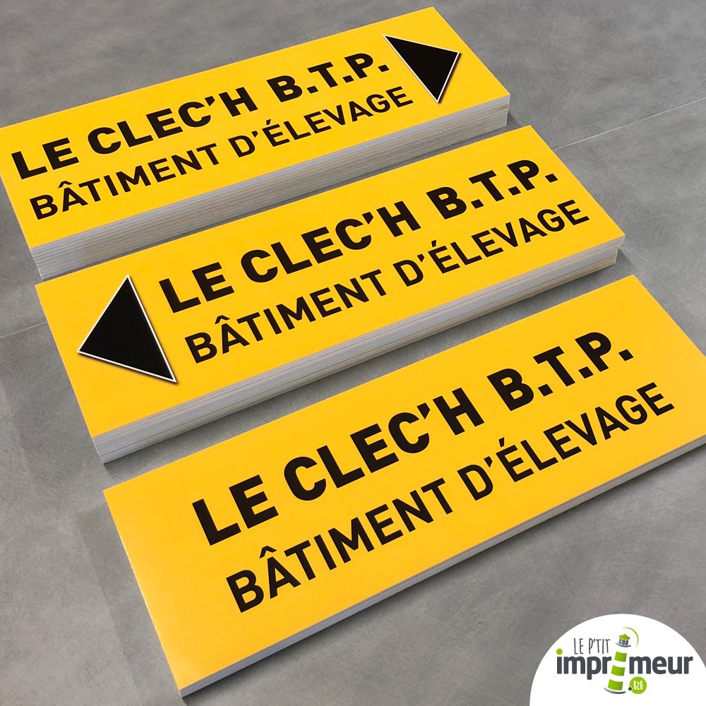 Impressionadhesif Hashtag On Twitter - 