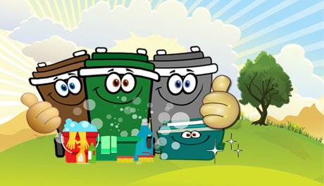 WheeleClean_GB's tweet photo. We are a mobile bin cleaning service operating in Luton.#bincleaning #binwash #binwashing #binclean #bincleanersuk #trashbincleaning #wheeliecleanluton #wheeliebincleaningnearme #luton https://t.co/2XHIxBqYkg