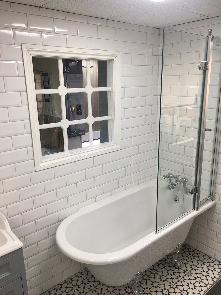 @JTAtkinsonBM getting prepared for the bathroom brands sale. Up to 50%, please visit one our 8 showrooms across the North/West England. @Bathroombrands @ClearwaterBaths @BurlingtonBaths