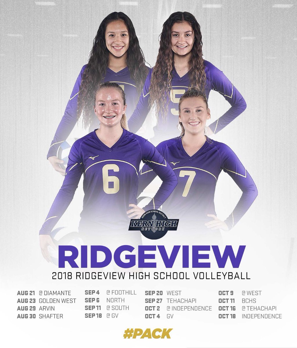 LadyPackVB's tweet photo. Look at my girls! Come and watch them play tonight against North at home! Go Wolf Pack! https://t.co/C3vuzkHdtU