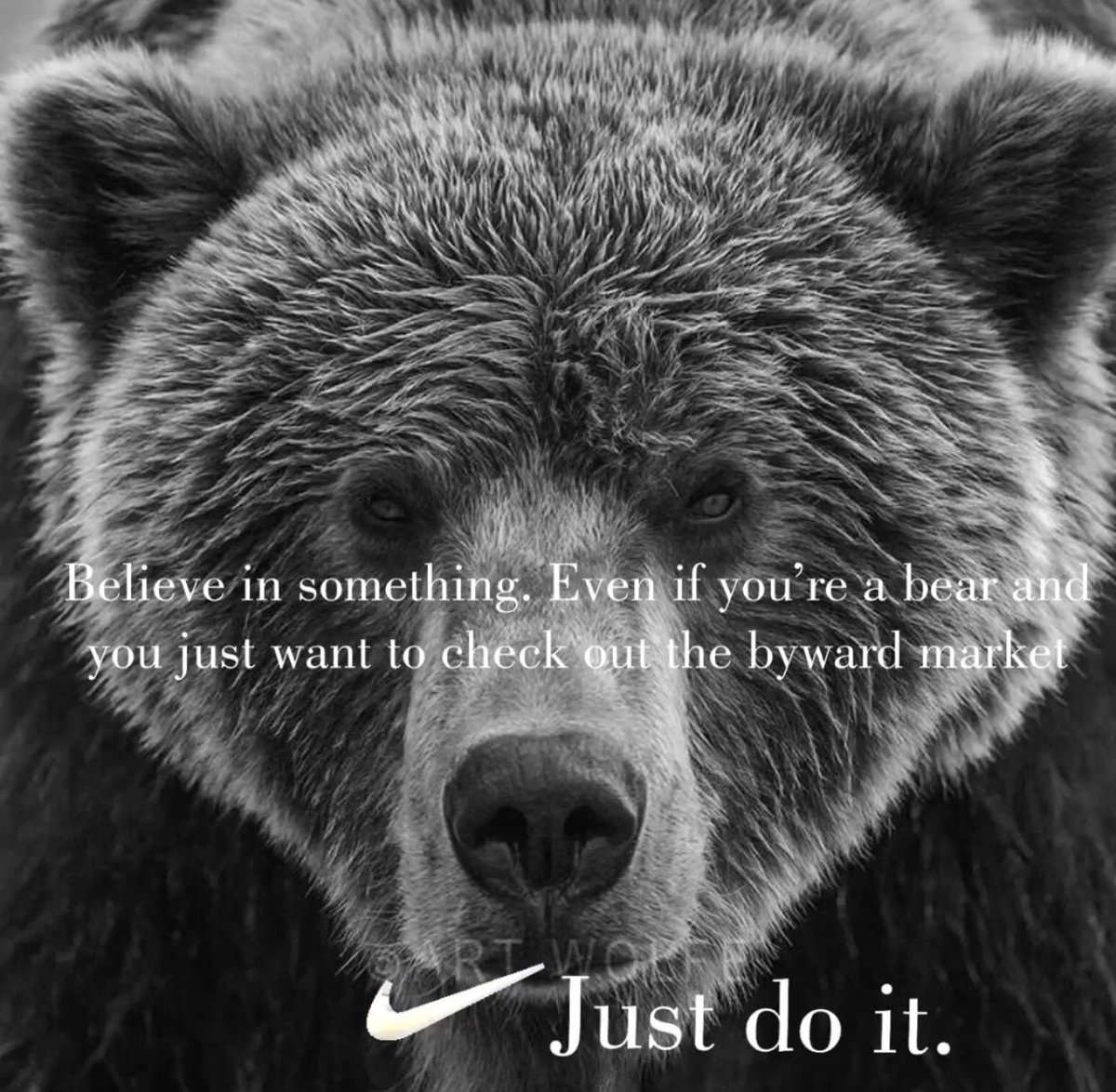 .<a href="/BywardBear/">BywardBear</a> already with the Nike endorsement??