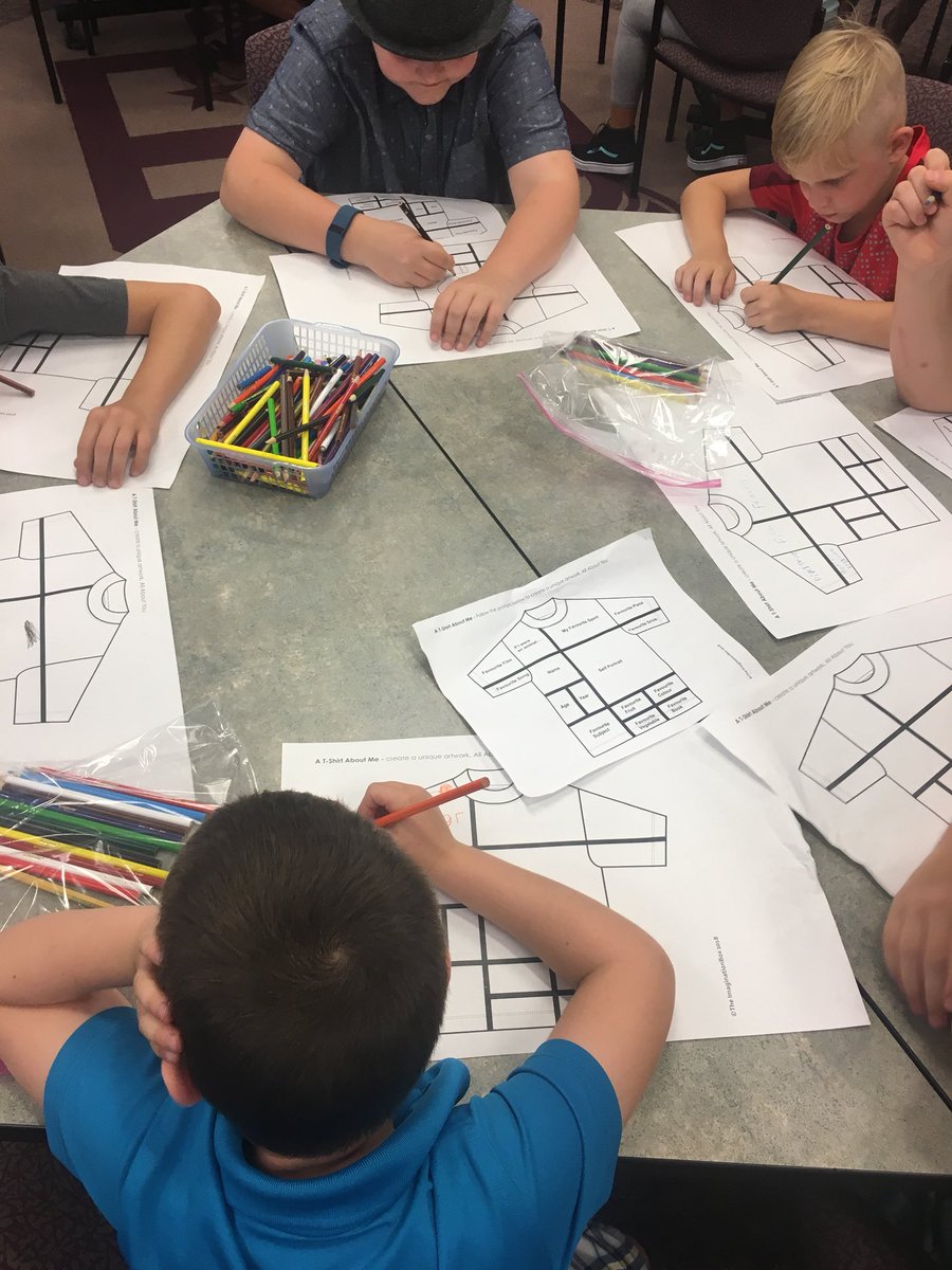 MrMoore230's tweet photo. Great first day back!  Enjoying time getting to know our buddies. #wearequest #onequest https://t.co/lkJa7Dyc9i