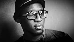 ifm1059's tweet photo. #NowPlaying Zuchiya Daya @BEZidakula ontop #GhenGhenThursday parole 4 #AfternoonWaka with ur #RadioPrincipality #Keke @RadPrincipality for #No1FamilyRadioStation @ifm1059Uyo https://t.co/aqyVA7EHBm