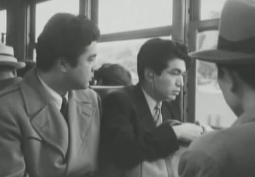 キリヤマ隊長 Twitter ಹ ಡ ಕ ಟ Twitter