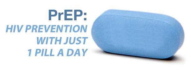 APYINGOMBE's tweet photo. When someone is exposed to HIV through sex or injection drug use, these medicines can work to keep the virus from establishing a permanent infection.Ask your Doctor about Prep.@APYIN1  @NACANigeria @UNFPANigeria @Yplus_network @SFHNigeria @NGRPresident https://t.co/6ZWYDu5S1r