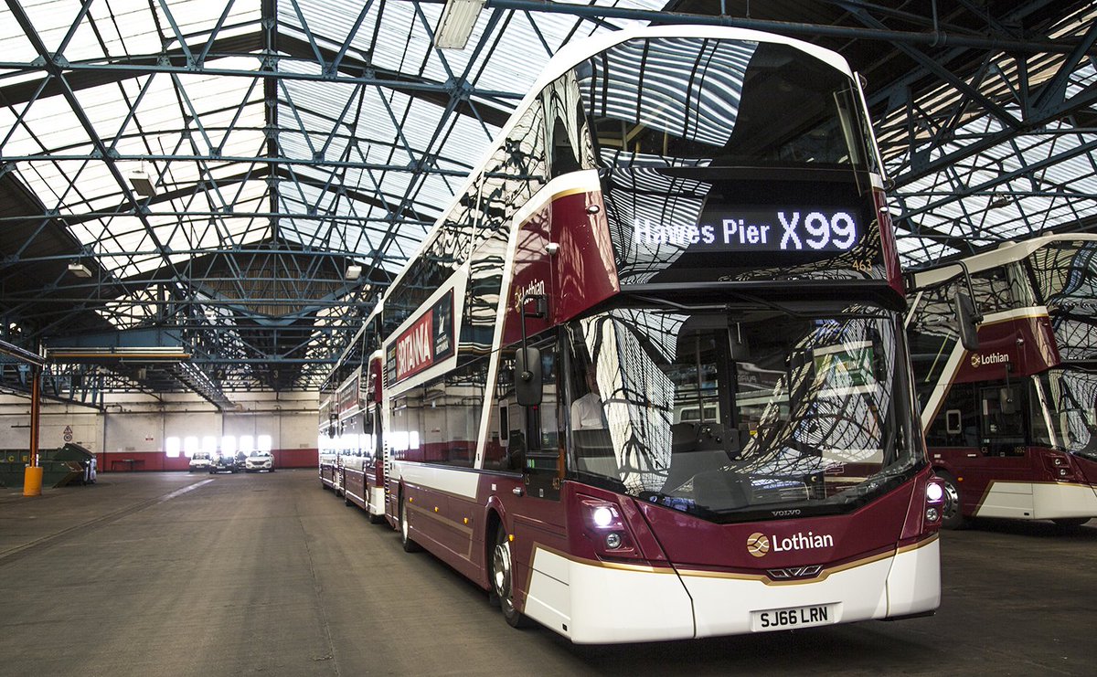 on_lothianbuses's tweet photo. It's a #Cruiselink day
https://t.co/nUDIc3sRxR https://t.co/fnCD20KDmJ