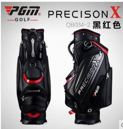 Spotsgolf's tweet photo. https://t.co/sUS1JfFpvY https://t.co/zQGKG2pMlf