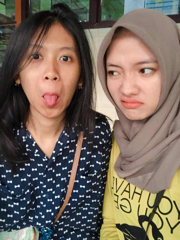 alfcee's tweet photo. 🤣🤣🤣🤣 https://t.co/v0EWlFllsI