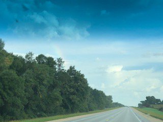 mobile_mamma's tweet photo. We keep moving forward, opening new doors, and doing new things, because we're curious and curiosity keeps leading us down new paths. Walt Disney #BeEducated #nonprofit #thursdaythoughts #onlysuccess #womenownedbusiness #wordstoliveby @StopWebBullying https://t.co/Kgq75DZ0MS