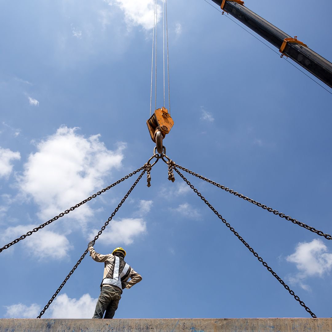 ForceKetten's tweet photo. Stellen Sie sich nur vor zu heben.⛓Wir sind Stark genug!💪

#forceketten #forcechain #force #menden #sauerland #ketten #stahlseil #zubehor #polyester #schmiedeteile #heben #kettenzug #ihoist #zurrkette #anschlagketten #guteklasse10 #guteklasse8 #chain #steelwirerope #accessories https://t.co/iIzN3zYygT