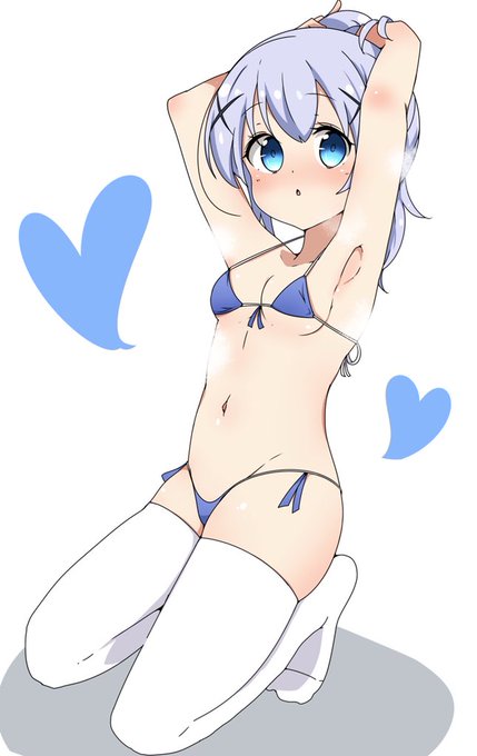 #妹の日

妹の日なんて存在したのね 