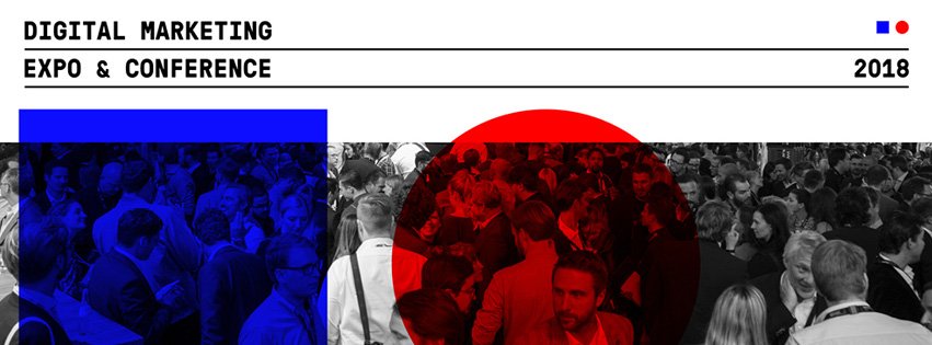 ReturnPath.de (@returnpath_de) on Twitter photo Erfolgreiches E-Mail Marketing im Customer Lifecycle #dmexco2018 #speakersforum <a href="/SebastianK_HH/">Sebastian Kluth</a> 1. Messetag um 11.30 Uhr dmexco.com/de/sessions/er… Erfolgreiches E-Mail Marketing im Customer Lifecycle #dmexco2018 #speakersforum <a href="/SebastianK_HH/">Sebastian Kluth</a> 1. Messetag um 11.30 Uhr dmexco.com/de/sessions/er…