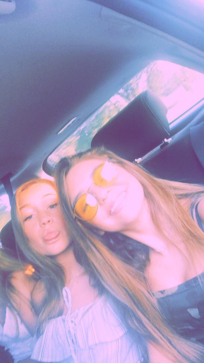 Happy birthday to my best friend and lil Aussie thank you for making  the best memories with me and can’t wait to make more I love you to the stars and back muffin 💓💕💥