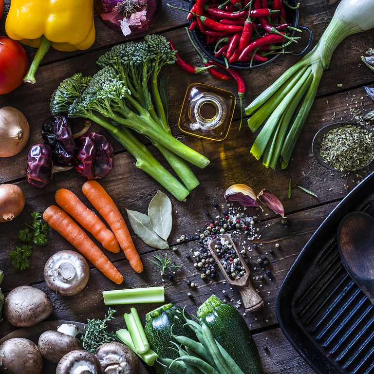 Organiza tus costumbres alimentarias con #ladietaALEA. ow.ly/z2UE30lHYuG   vía <a href="/Cosmopolitan_es/">Cosmopolitan España</a>