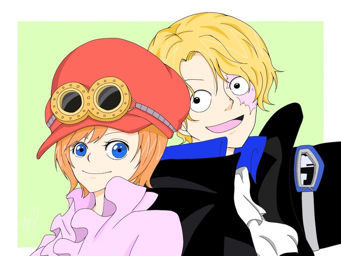 サボコアのtwitterイラスト検索結果 古い順 サボコアのtwitterイラスト検索結果 古い順